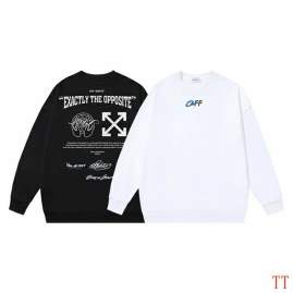 Picture of Off White Sweatshirt _SKUOffWhiteS-XL20tn0835284